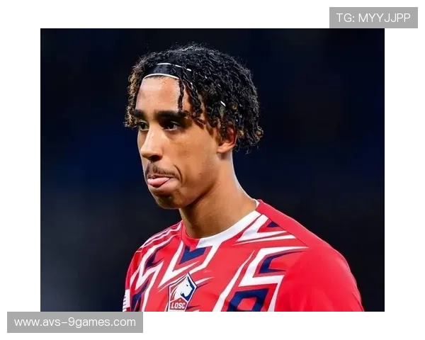 曼联考虑签下法甲里尔队18岁中场新星布阿迪