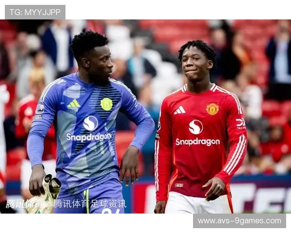 镜报：曼联、曼城预计反对工资帽提案，利物浦、维拉等队支持