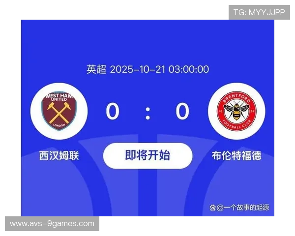 奥格斯堡迎战汉堡，保级六分战一触即发