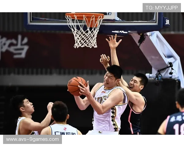 浙江广厦夺冠之路：胡金秋带伤作战，全队拼搏成就队史首冠