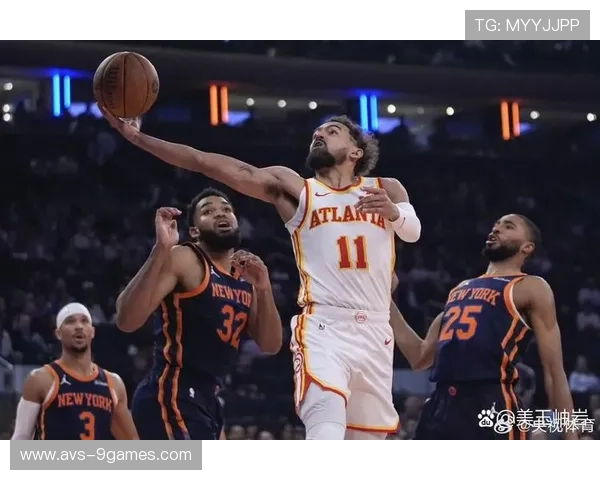 骑士老鹰战况胶着，半场结束时老鹰暂以1分优势领先