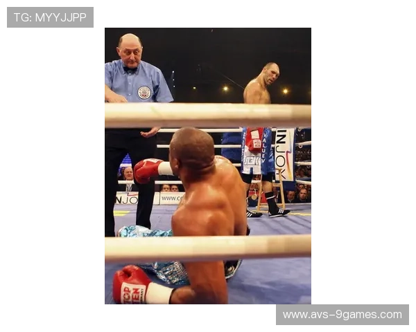 迈克尔·麦克蒂肯定十五运会拳击水平，赞赛事组织与国际接轨