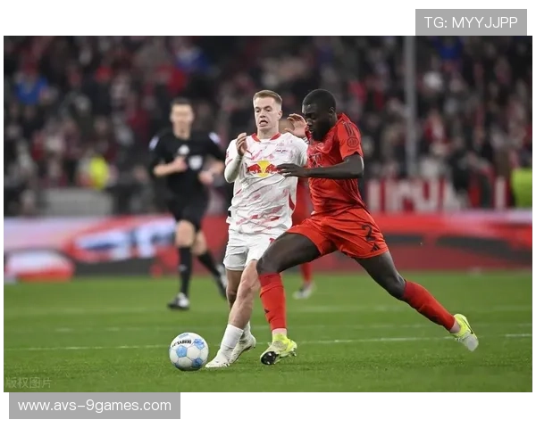 拜仁平局暴露阵容疲劳，冬歇期调整至关重要