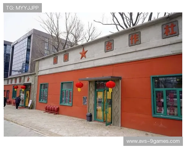 石景山首钢园雪乐园设彩虹走廊与针织树衣,成网红打卡点 石景山首钢园雪乐园设彩虹走廊与针织树衣,成网红打卡点