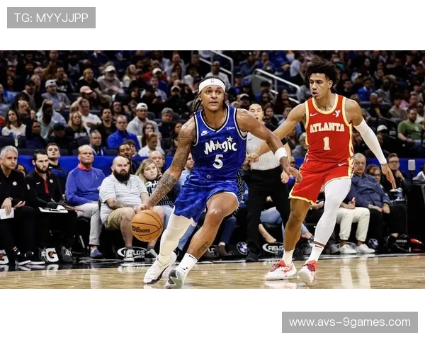 魔术130-120战胜猛龙,班凯罗25分引领球队反弹 魔术130-120战胜猛龙,班凯罗25分引领球队反弹