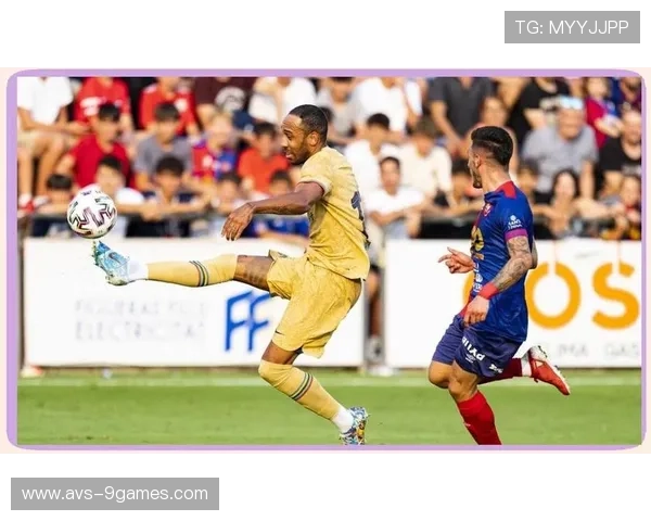 赫罗纳2-1逆转比利亚雷亚尔,换帅红利延续至客场胜利 赫罗纳2-1逆转比利亚雷亚尔,换帅红利延续至客场胜利