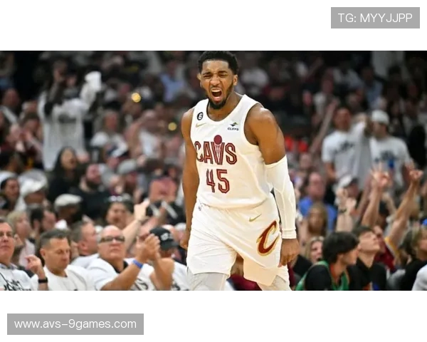 骑士124-91大胜快船,米切尔29+9引领球队进攻高潮 骑士124-91大胜快船,米切尔29+9引领球队进攻高潮