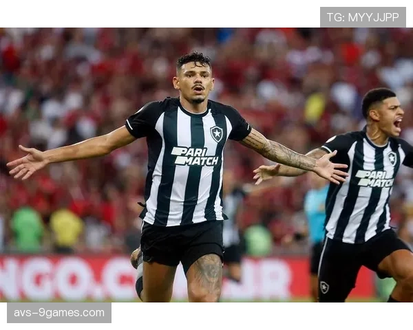 数据网站预测：四月最后三轮比赛，将产生本赛季最高强度的跑动对抗